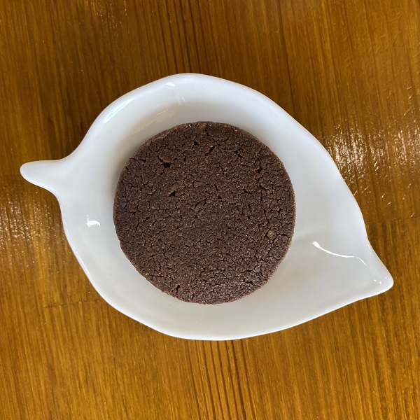 きびサブレ チョコ