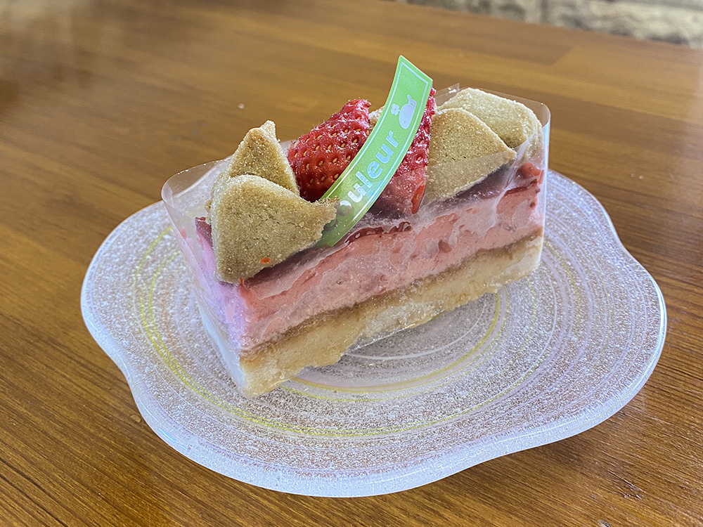 グルテンフリー＆ヴィ―ガンフレーズ